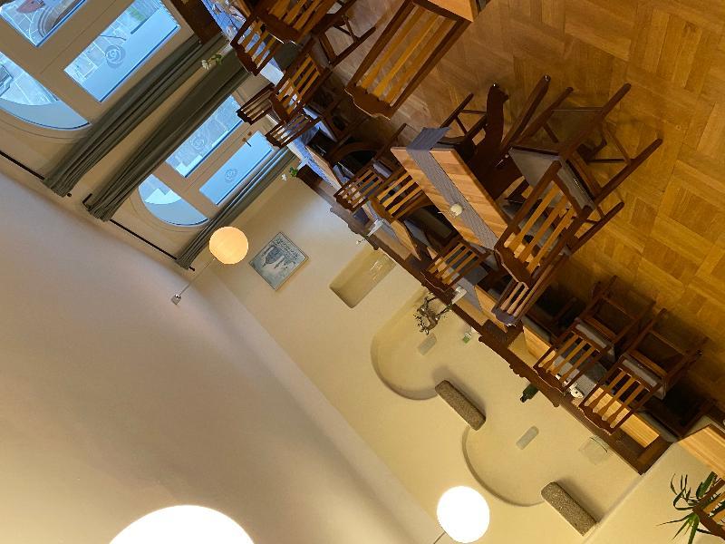 Hotel Rose Weißenburg in Bayern Esterno foto